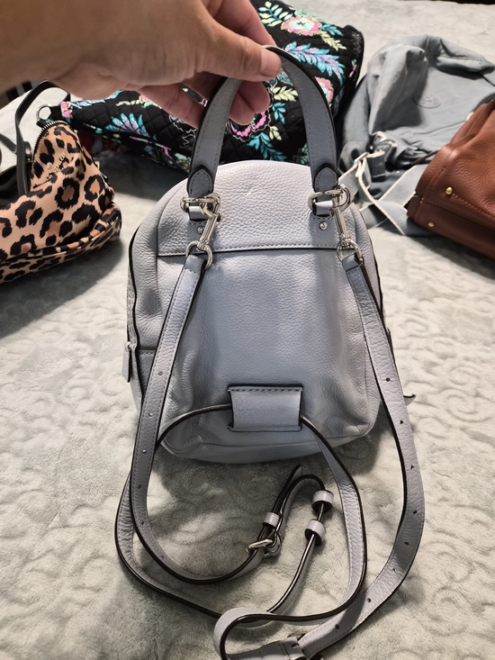adidas excel 6 backpack vs adidas prime backpack specs DISCONTINUED : Electronics Rod Series Type:$129 - Saltwater Kit Only - No Rod Combo Okuma Barbarian 12 Ft and language of product